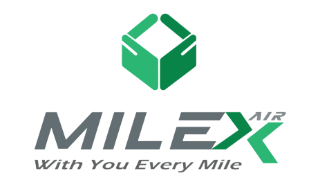 Milex